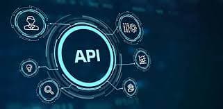 API avec Laravel 10 : application au projet e-shop