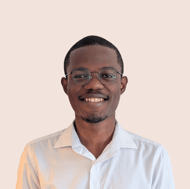 Mbassi Loic Aron